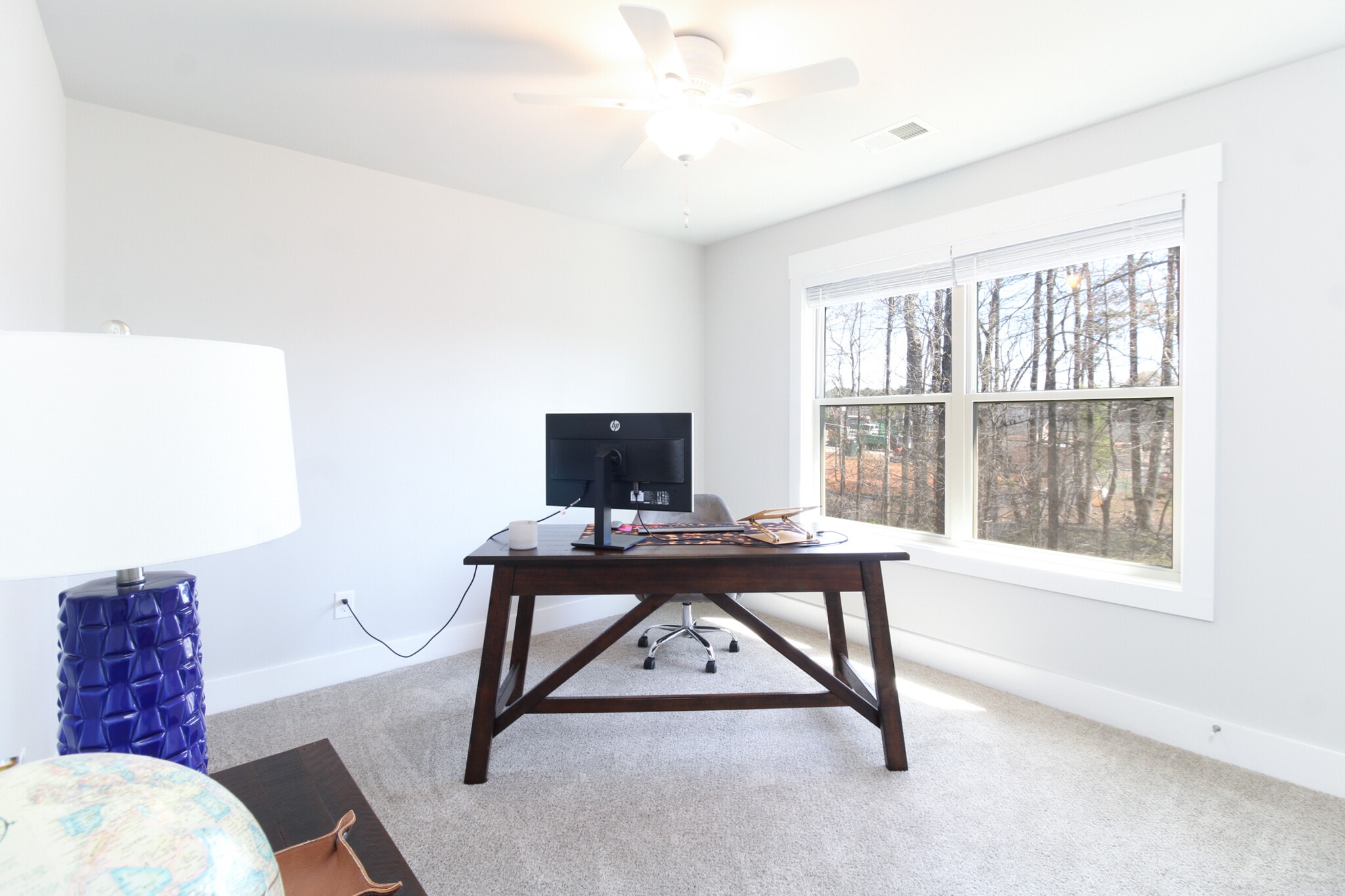 Building Photo - 421 Park W Blvd