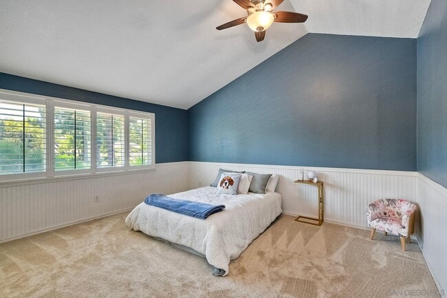 Building Photo - 17521 Hada Dr