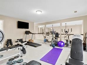 Building Photo - 130 Blanchard Dr