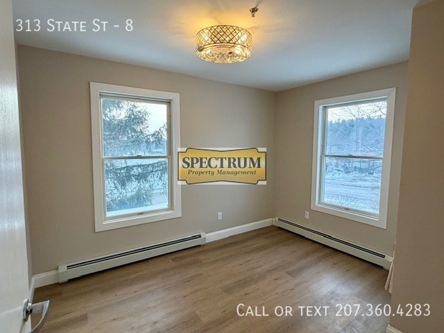 Building Photo - 313 State St