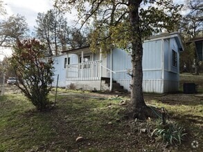 Building Photo - Modular Home with Available Pasture