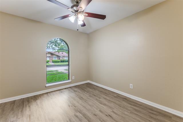 Building Photo - 11627 Cotillion Dr