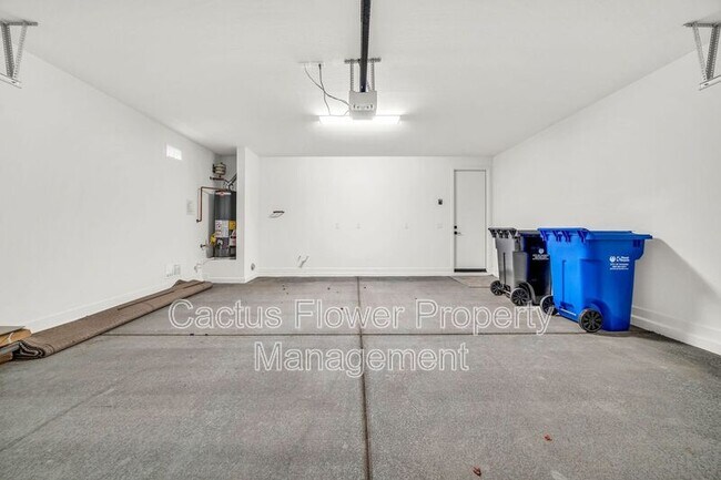 Building Photo - 26209 N 19th Ln