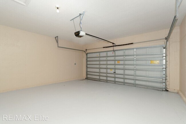 Building Photo - 3 br, 2 bath House - 822 Cressa Cir
