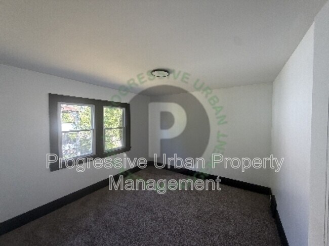Building Photo - 11201 Revere Ave