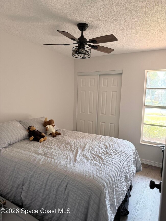 Building Photo - 1114 Steven Patrick Ave