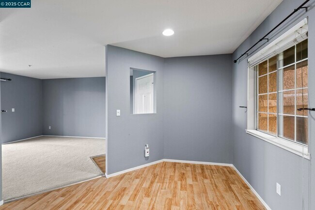 Building Photo - 765 Watson Canyon Ct