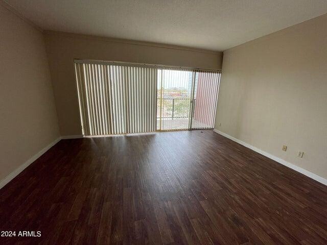 Building Photo - 4750 N Central Ave