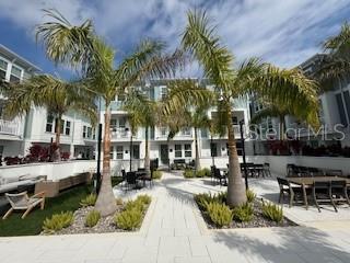 Building Photo - 3137 4th Ter N