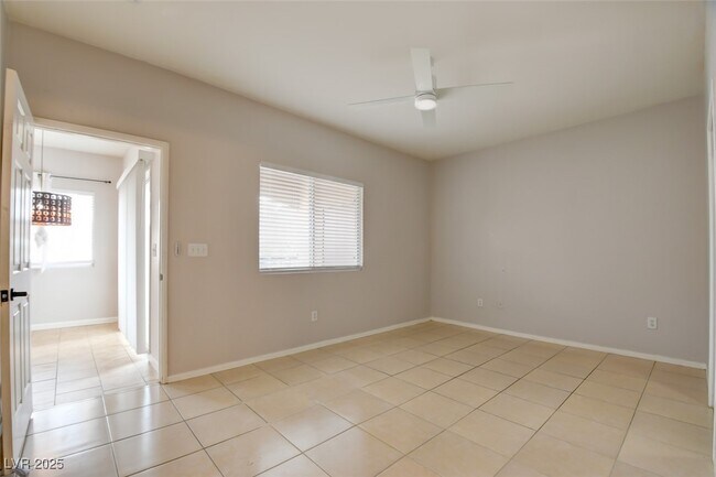 Building Photo - 9580 W Reno Ave