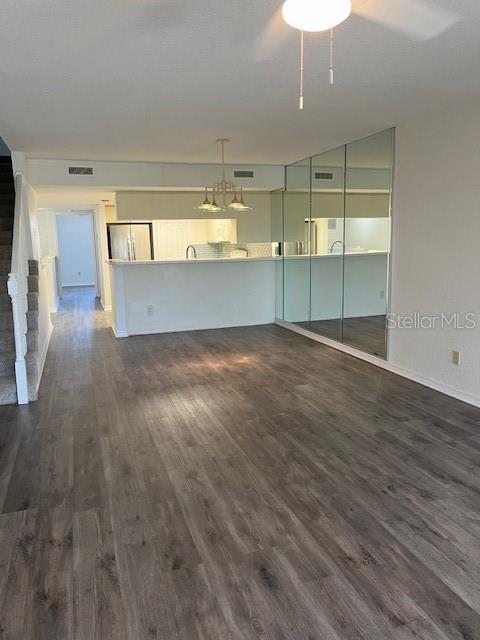 Building Photo - 14839 Seminole Trail