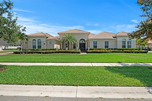 Primary Photo - 5292 S Sterling Ranch Cir