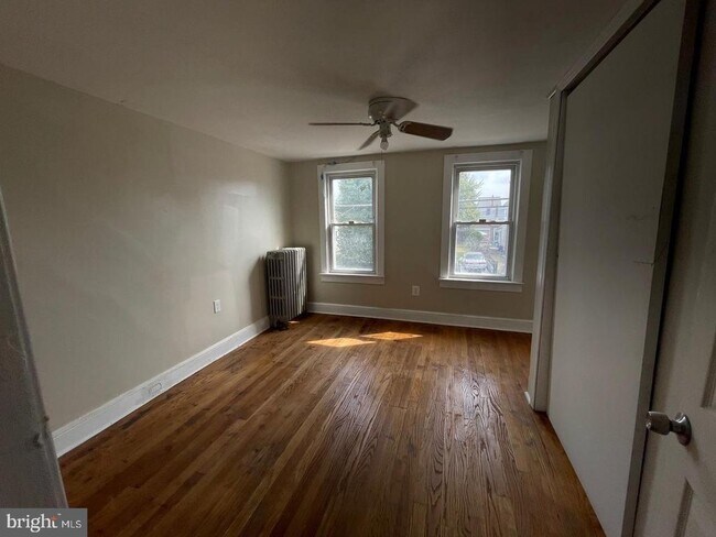 Building Photo - 416 Washington St