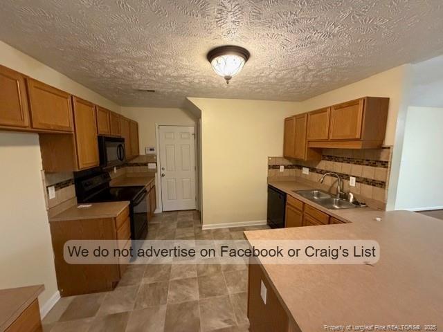 Building Photo - 1405 Middlesbrough Dr