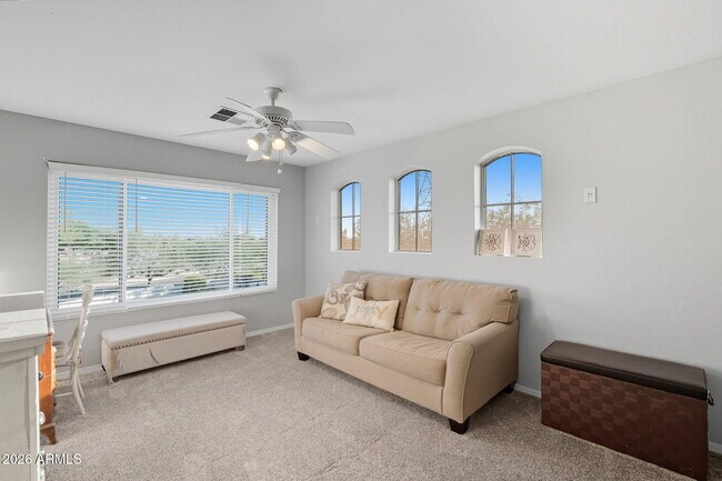 Building Photo - 29401 N 48th Pl