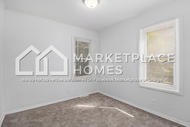 Building Photo - 3059 Alvina Ave