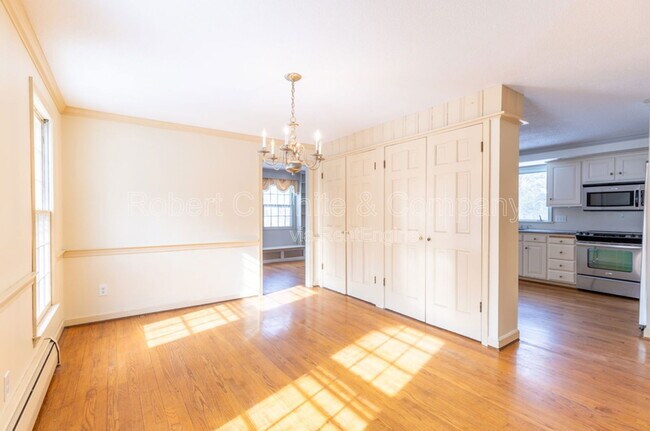 Building Photo - 57 Ellise Rd