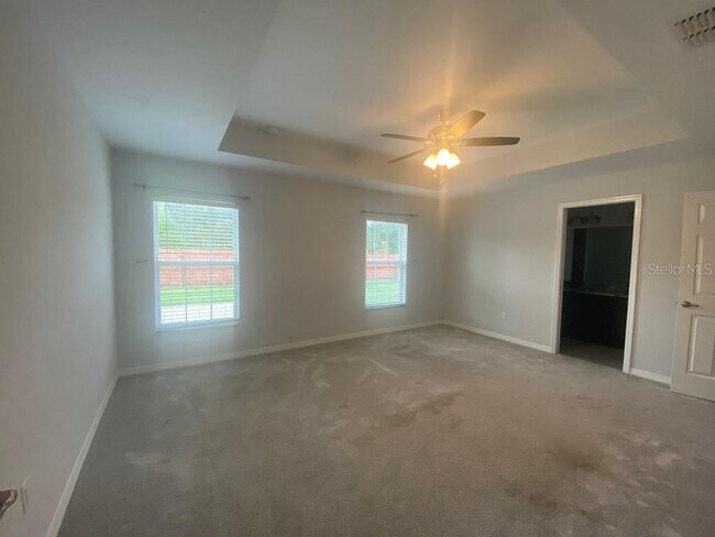 Building Photo - 13258 SW 29th Cir