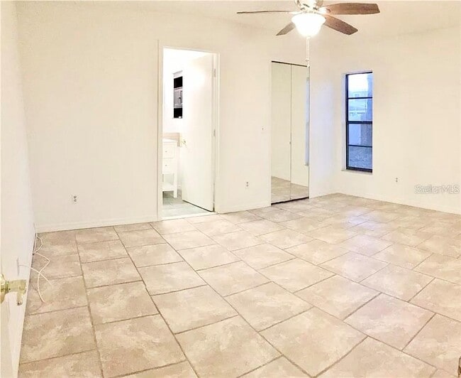 Building Photo - 5419 Stirrup Way