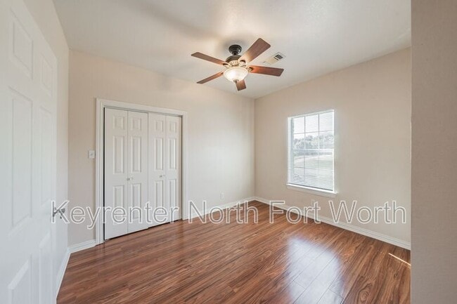 Building Photo - 105 Horizon Cir