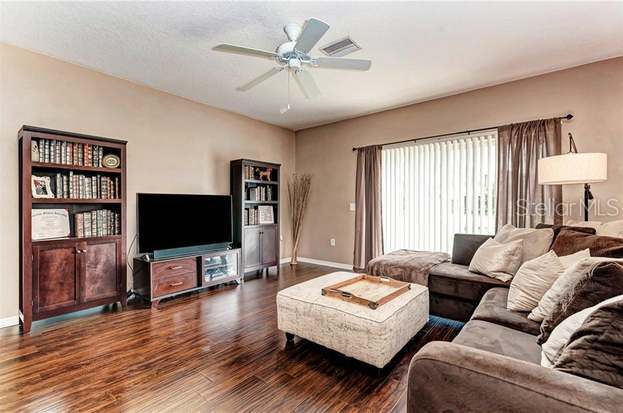 Building Photo - 8533 Gablebend Way