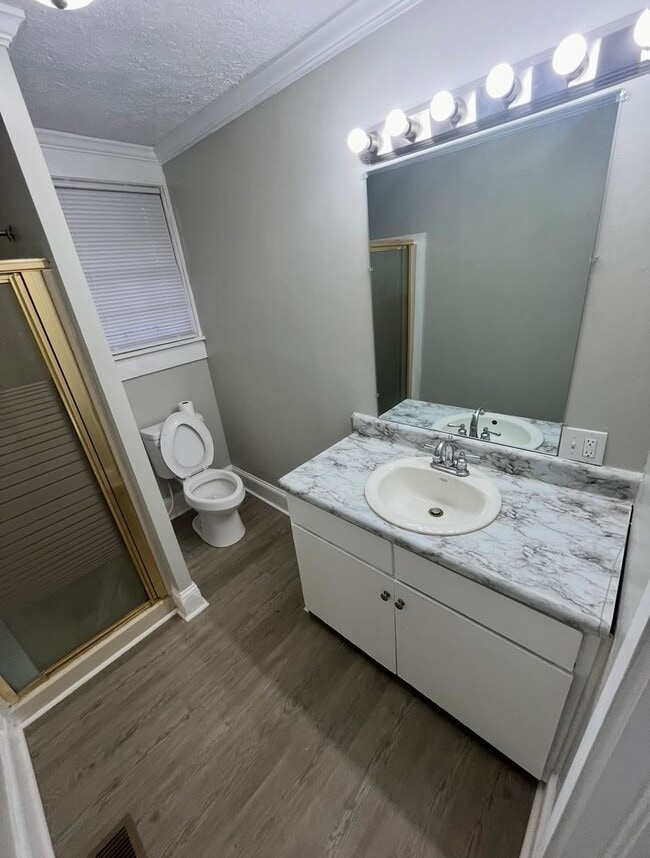 Building Photo - 2 Bed 2 Bath Mobile Home