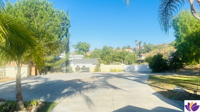 Building Photo - 17833 Wildridge Ln
