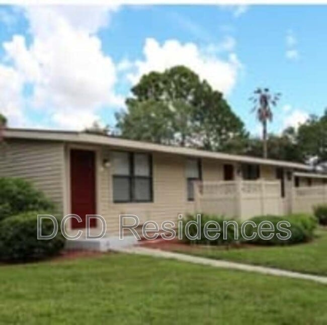 Building Photo - 11414 Cockle Dr