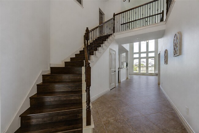 Building Photo - 3707 Cibolo Ct