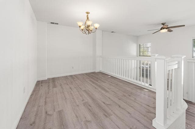 Building Photo - 10340 Wateridge Cir