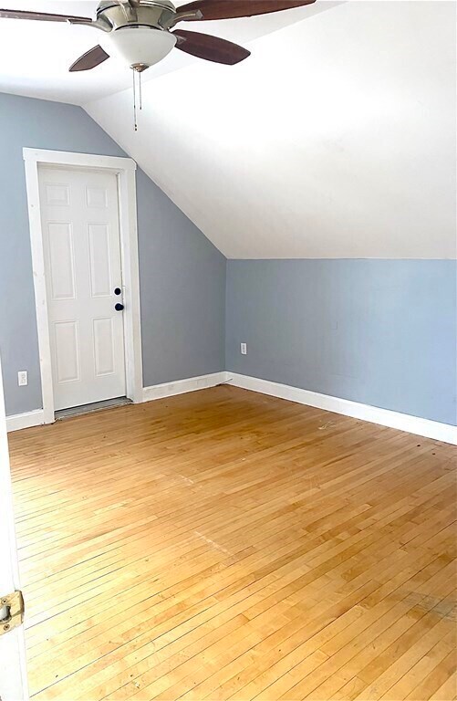 Building Photo - 21 Hart St