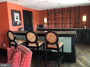 Community Room 2 - 777 7th St NW