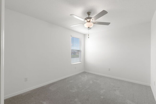 Building Photo - Like New Home For Rent in Mirada!