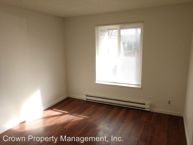Building Photo - 3414-3458 30th Ave NE