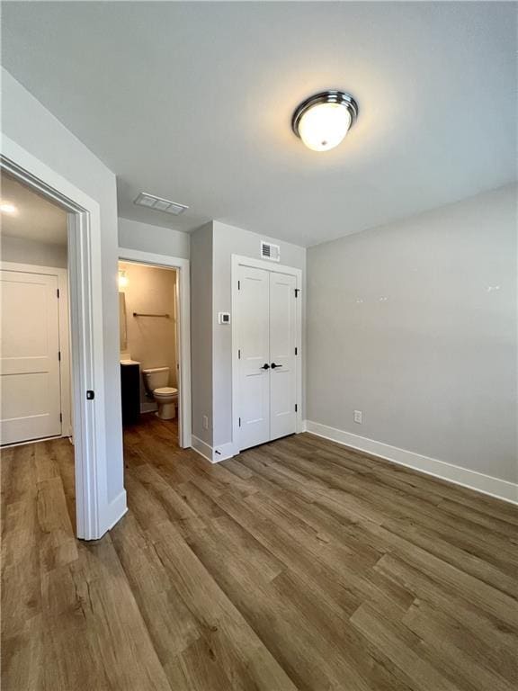 Building Photo - 1251 Cushenberry Ln