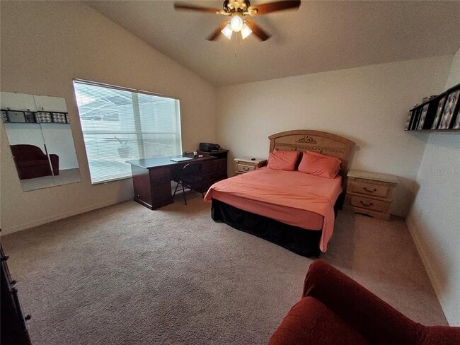 Building Photo - 944 Lockbreeze Dr