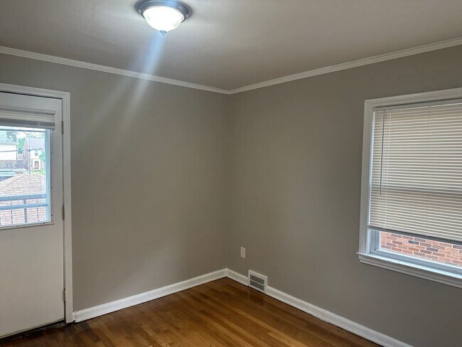 Building Photo - 17368 Woodingham Dr