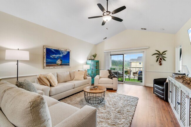 Building Photo - 4843 Luster Leaf Cir