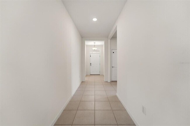 Building Photo - 13922 Woodbridge Terrace