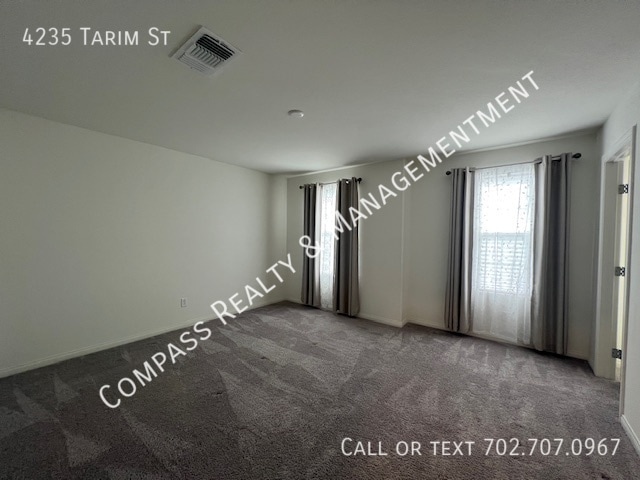 Building Photo - 4235 Tarim St