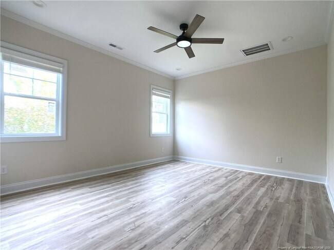 Building Photo - 209 Walker Downs Cir