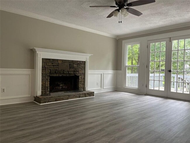 Building Photo - 1397 Wynford Gate
