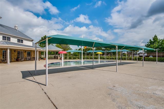 Building Photo - 1016 Lake Sierra Wy