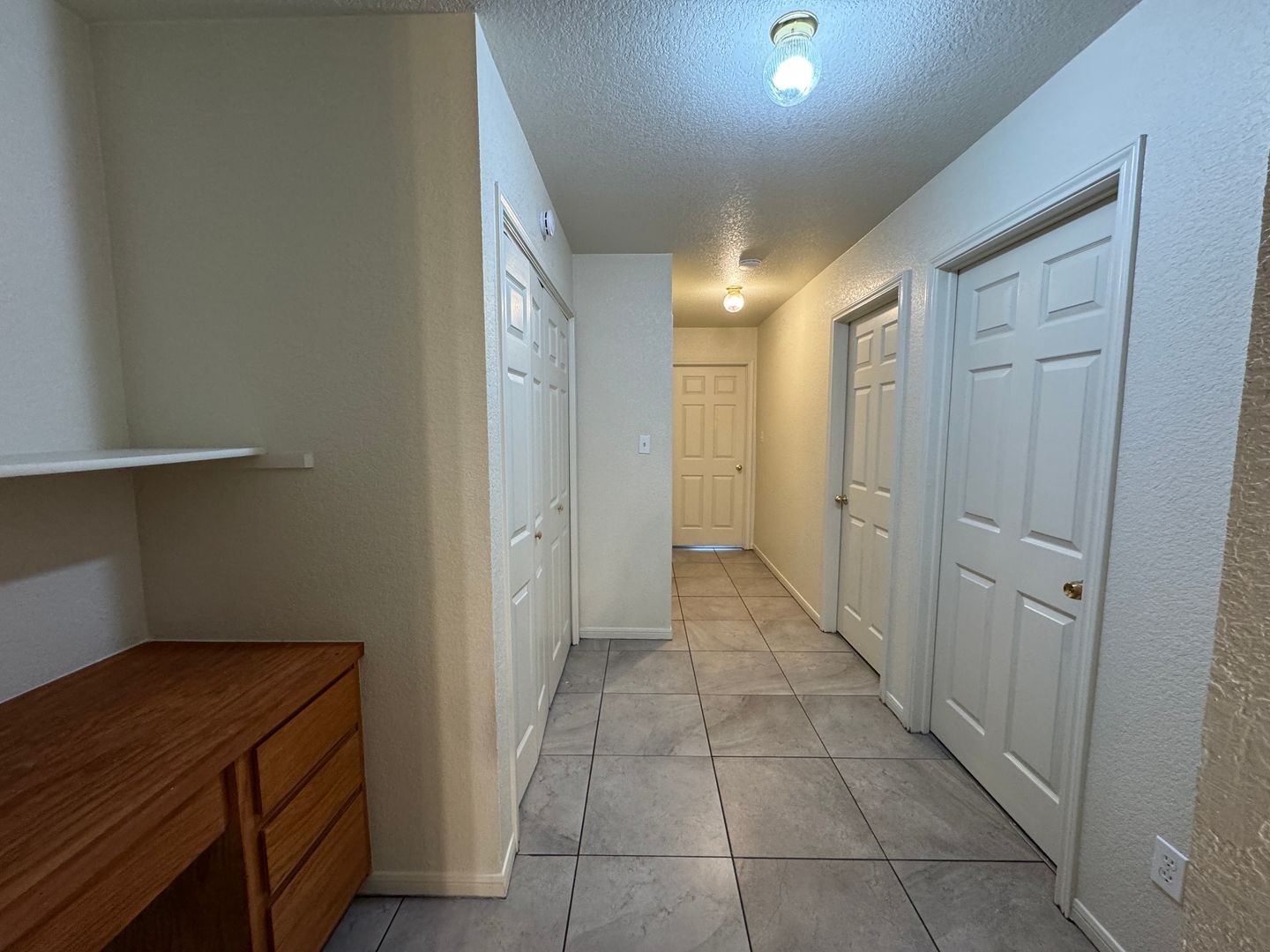 Building Photo - 2609 Vernice Loop