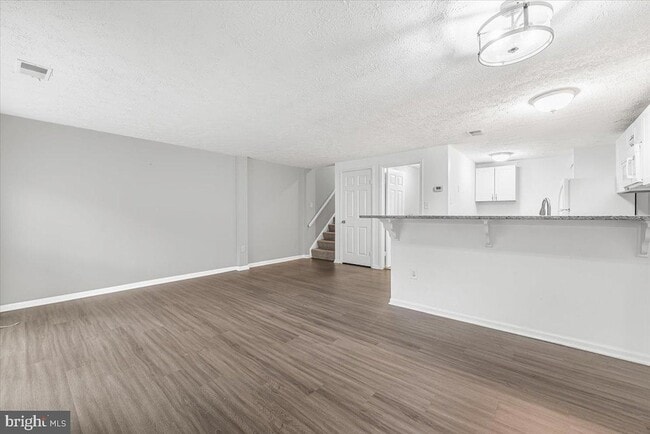 Building Photo - 13533 Demetrias Way
