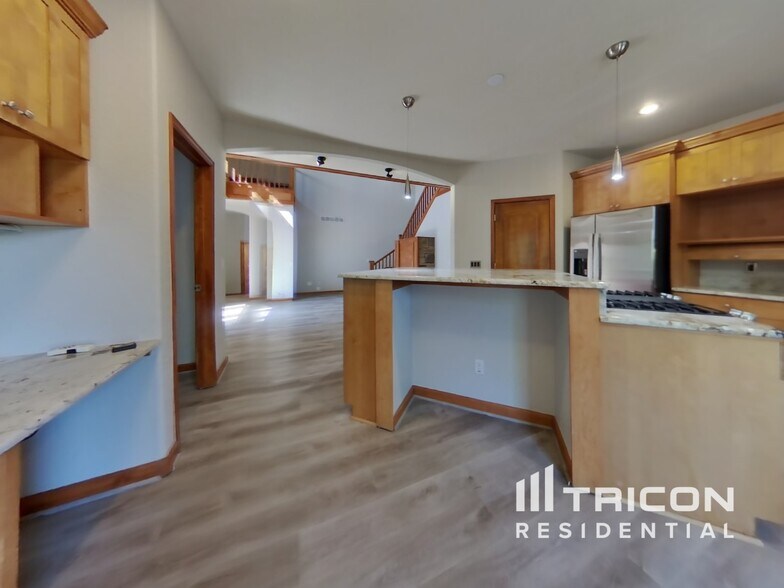 Building Photo - 318 Brophy Ct