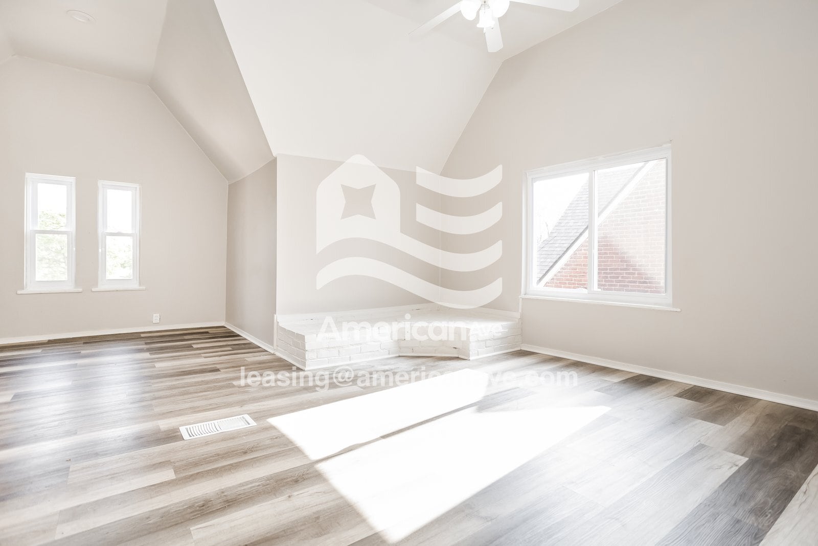 Building Photo - 100 Spokane Dr