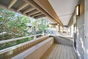 Building Photo - Beautiful home with 2 beds, 1 baths for rent Live in the Heart of Bellevue!