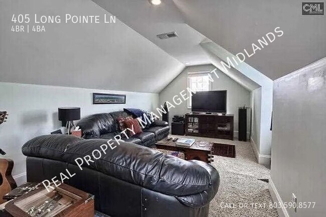 Building Photo - 405 Long Pointe Ln