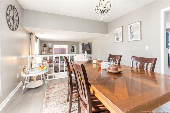 Building Photo - 677 Prestige Blvd